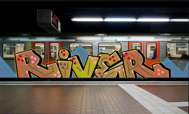 Bombing 1762789402239