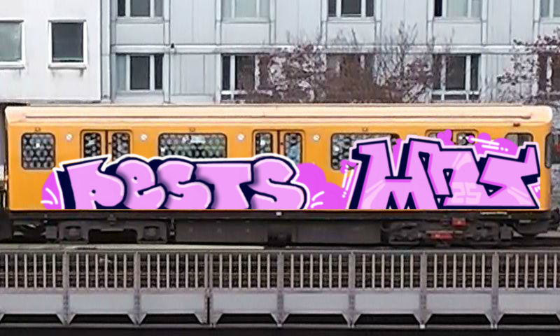 Bombing 1762860025557