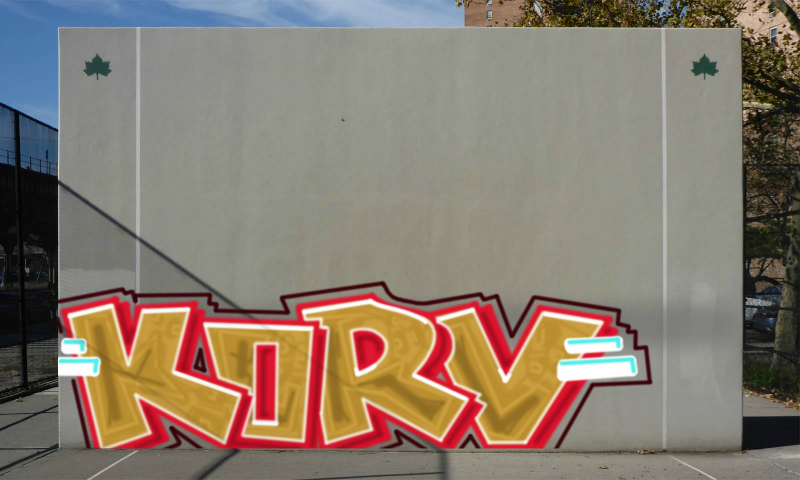 Bombing 1762880156813