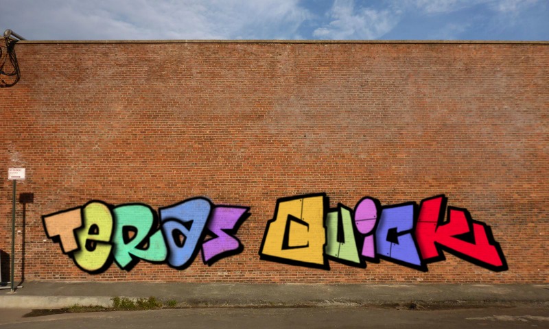 Bombing 1763307500743