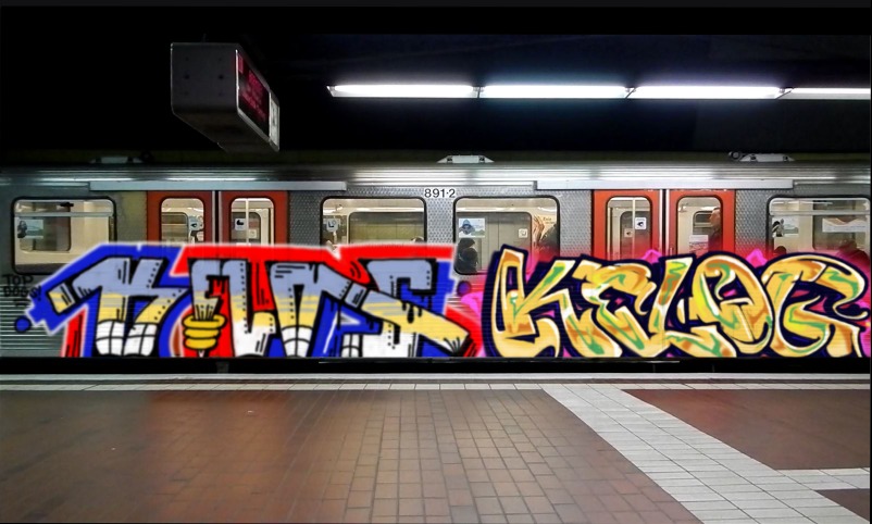 Bombing 1762960408341