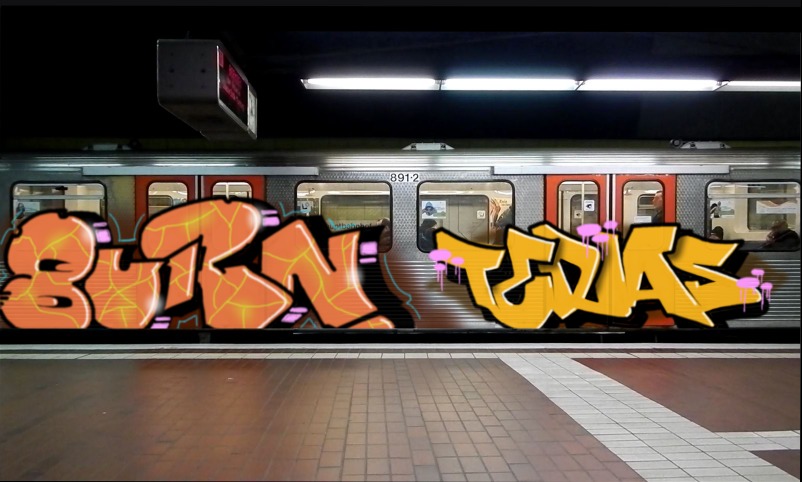 Bombing 1763968458187