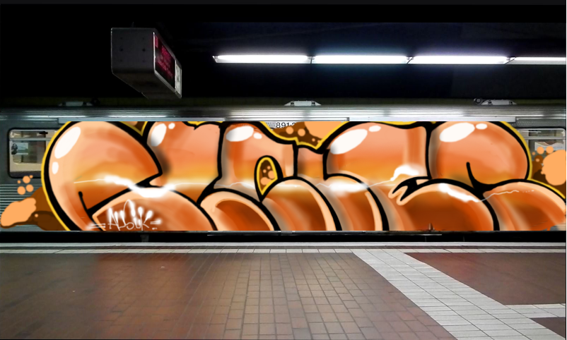 Bombing 1762911452987