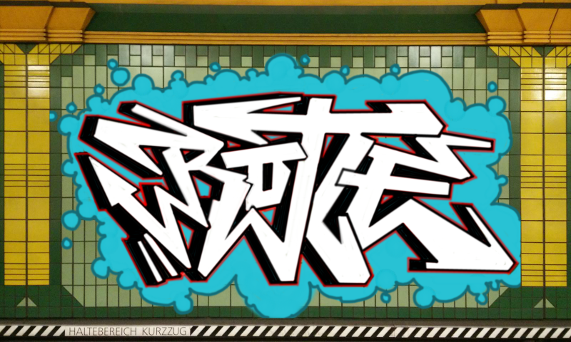 Bombing 1762945692776