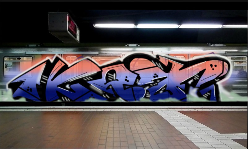 Bombing 1762954888594