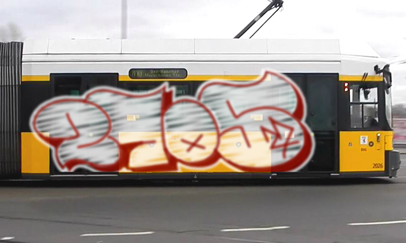 Bombing 1762959507566