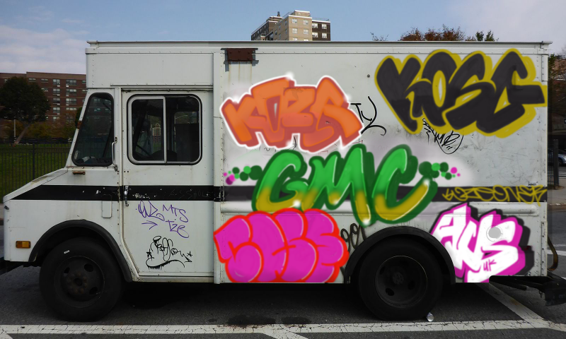 Bombing 1762973648722