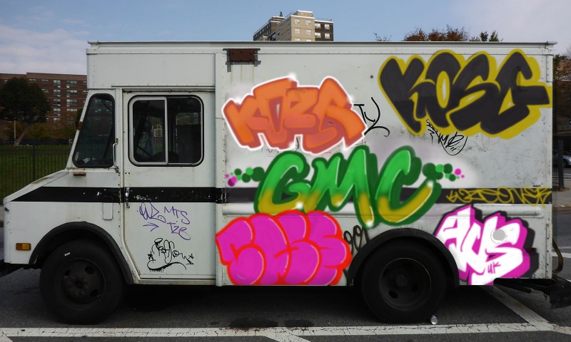 Bombing 1762973648722