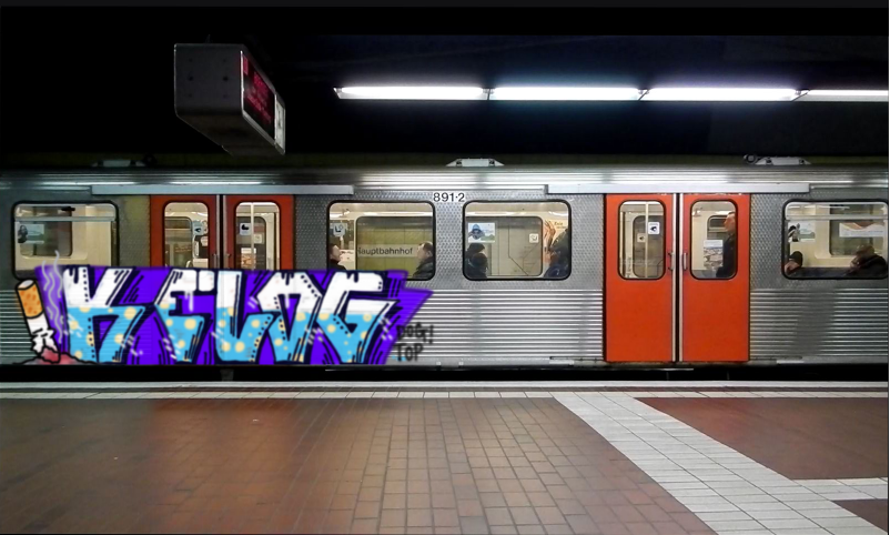 Bombing 1762988121477