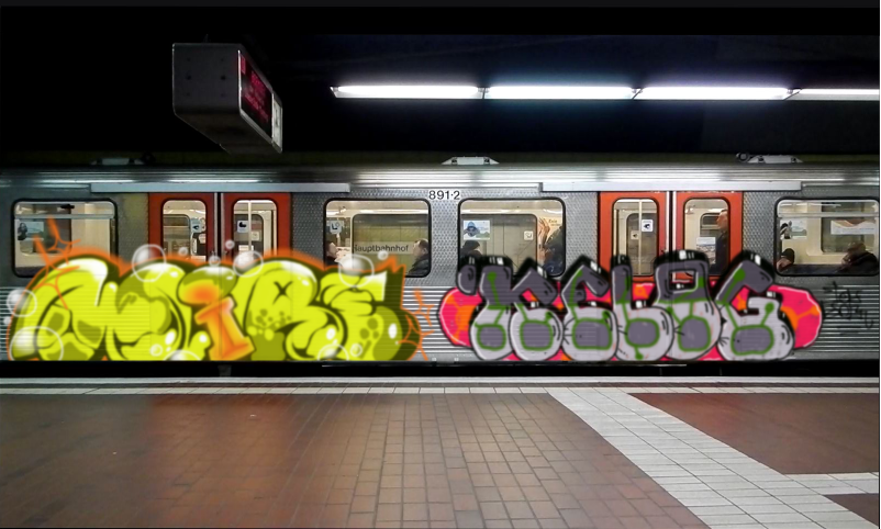 Bombing 1763138548375