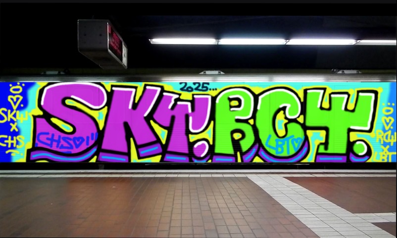 Bombing 1763065387042