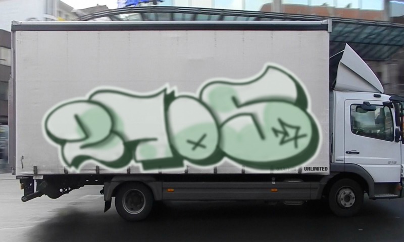 Bombing 1763079111290