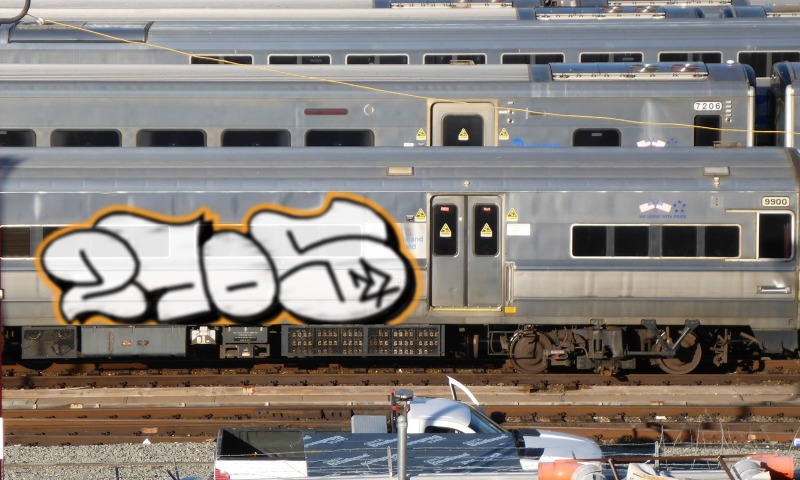 Bombing 1763135009166