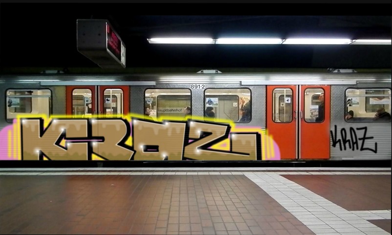 Bombing 1763135584122