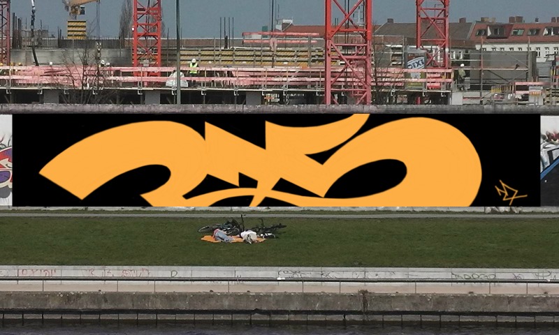 Bombing 1763150715482