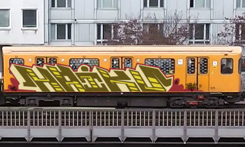 Bombing 1763157881397