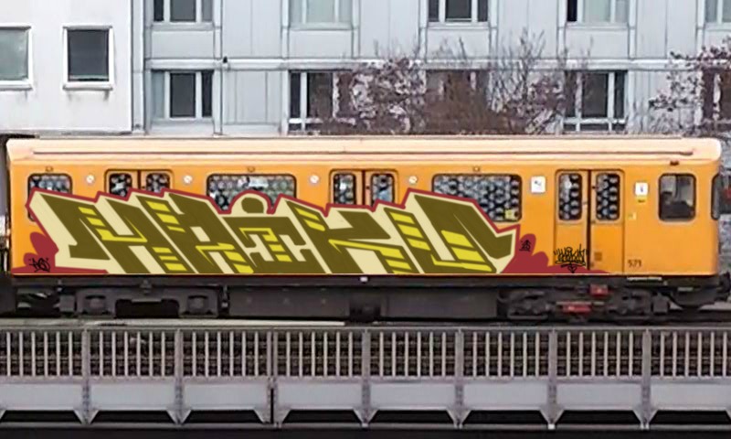 Bombing 1763157881397