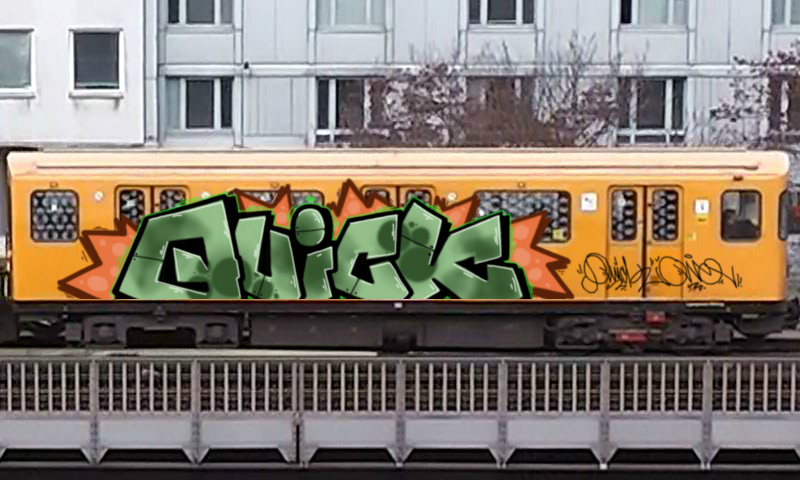 Bombing 1763211710021