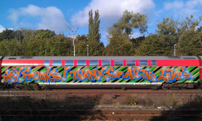 Bombing 1763269589634