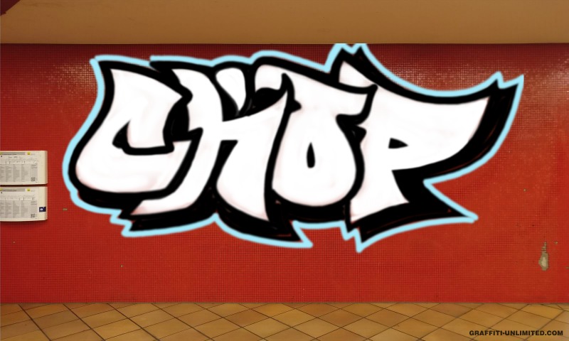 Bombing 1763298239857