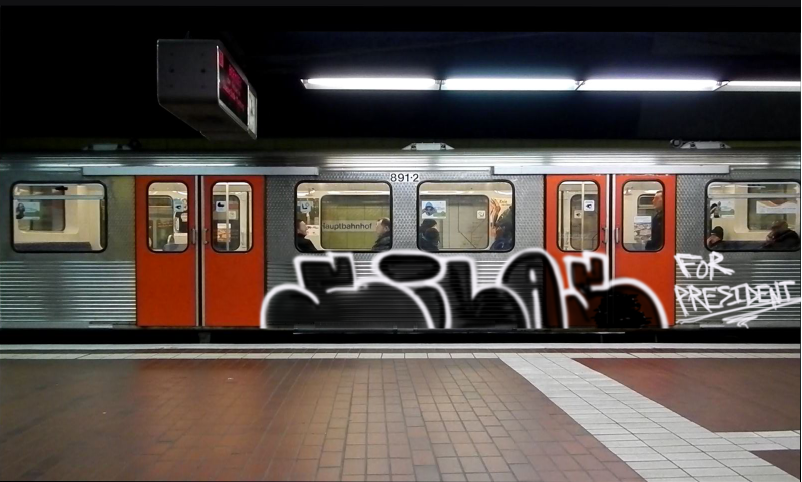 Bombing 1763337239421