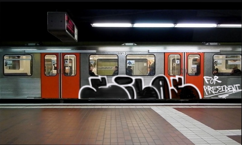 Bombing 1763337239421