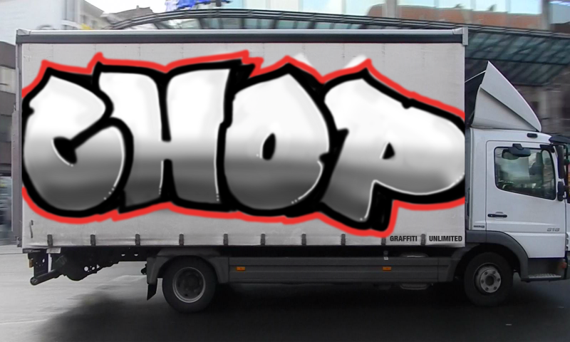 Bombing 1763345839799