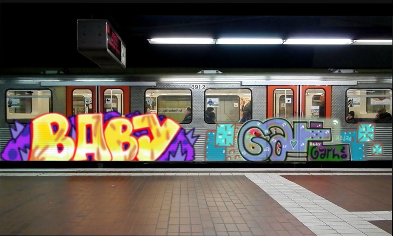 Bombing 1763355051920