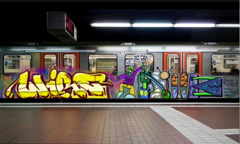 Bombing 1763494944202