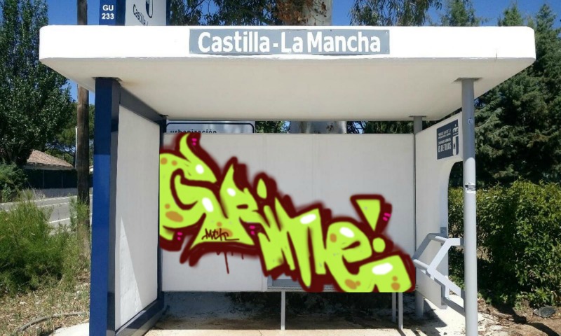 Bombing 1763388926447