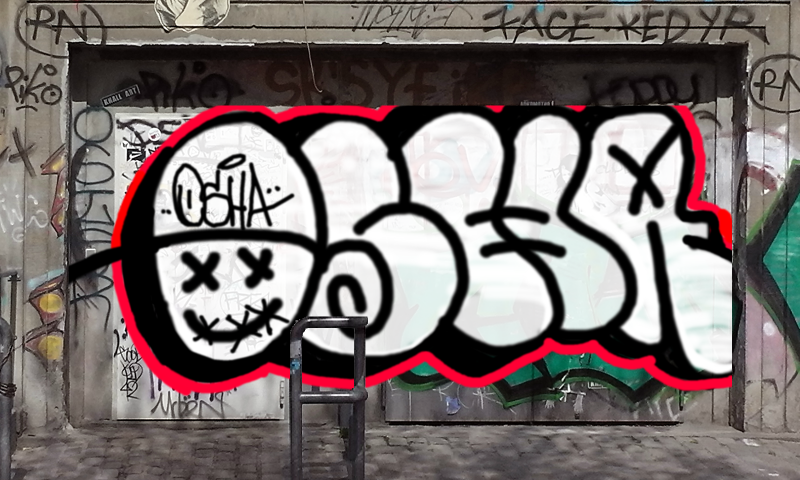 Bombing 1763410680306