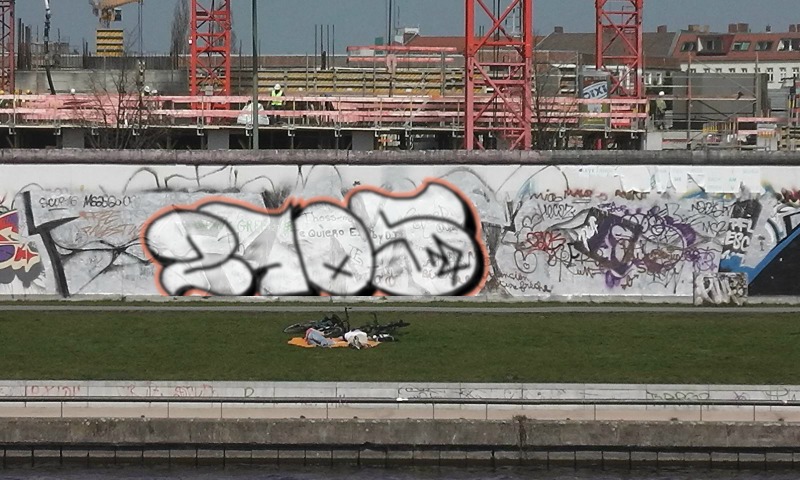 Bombing 1763416037957