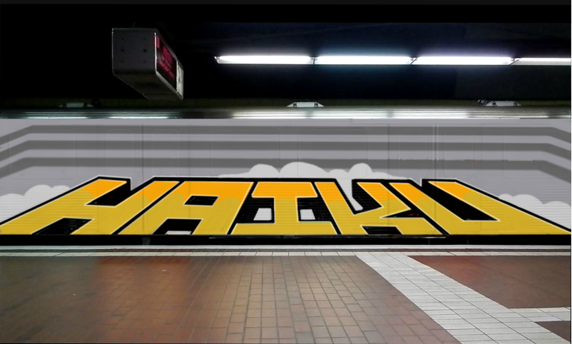 Bombing 1763420640121