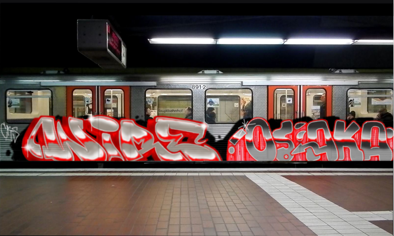 Bombing 1763933375994