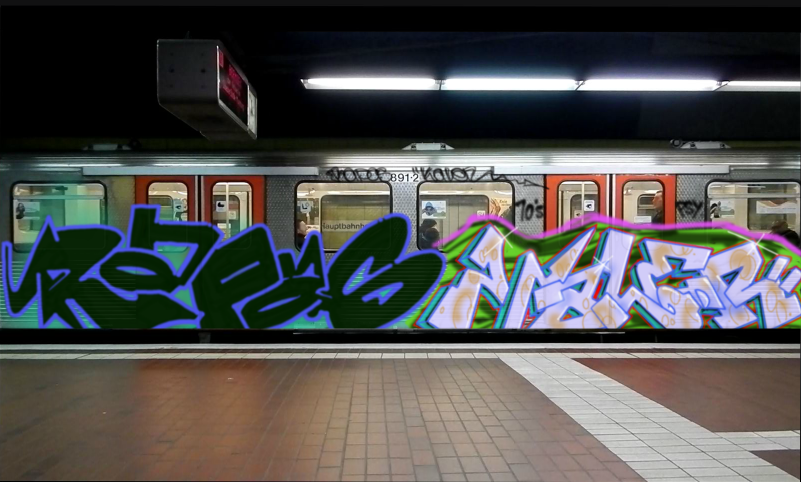 Bombing 1763736880059