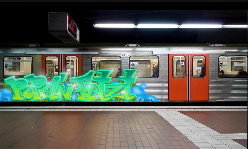 Bombing 1763549533594