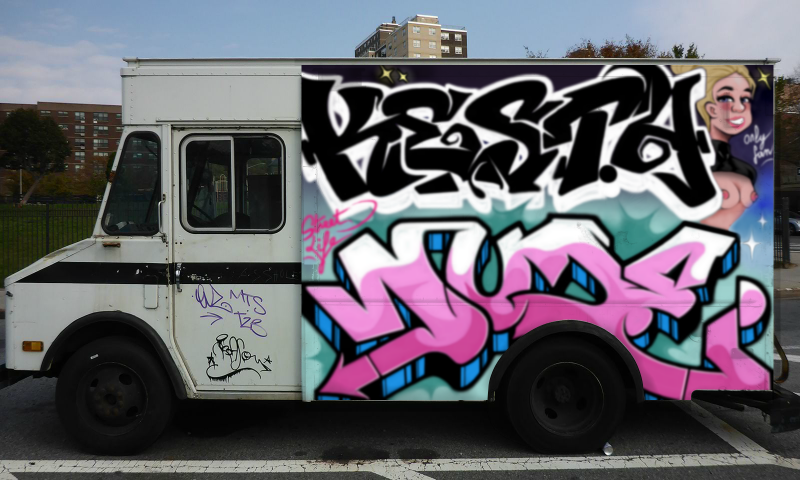 Bombing 1763684109401