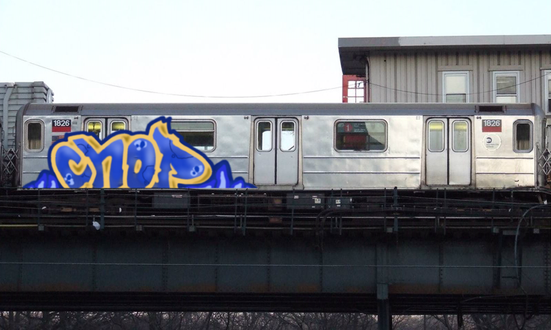 Bombing 1763579822053