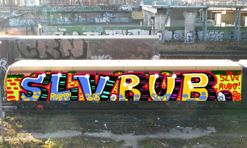 Bombing 1763667897535