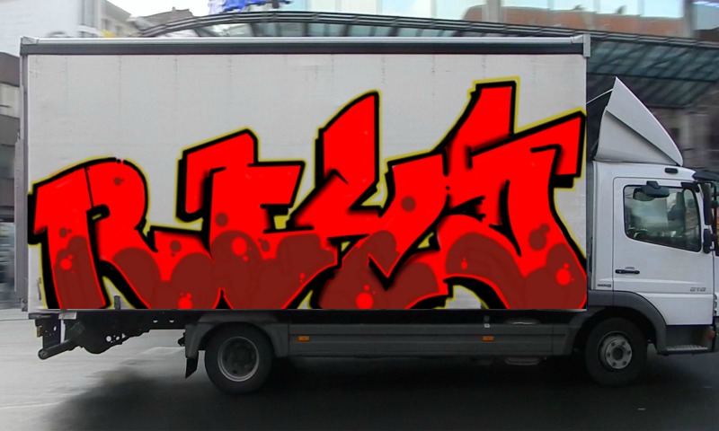 Bombing 1763668172294