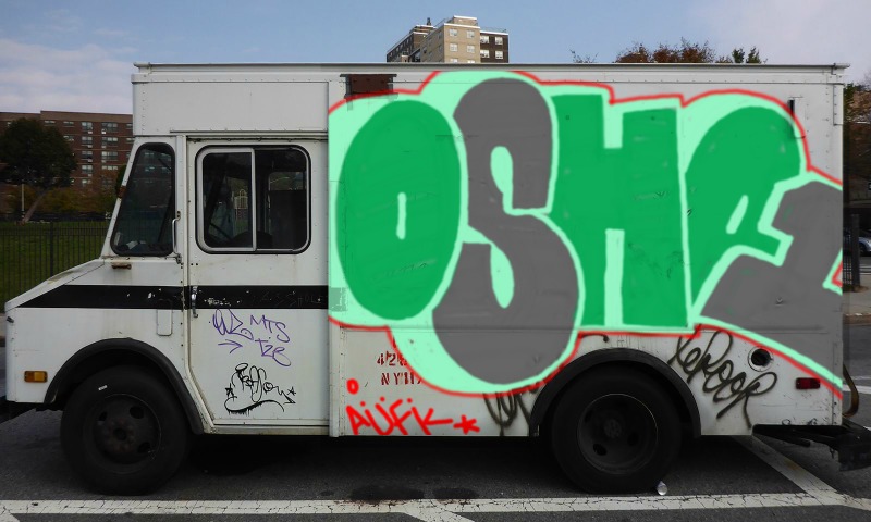 Bombing 1763699350810