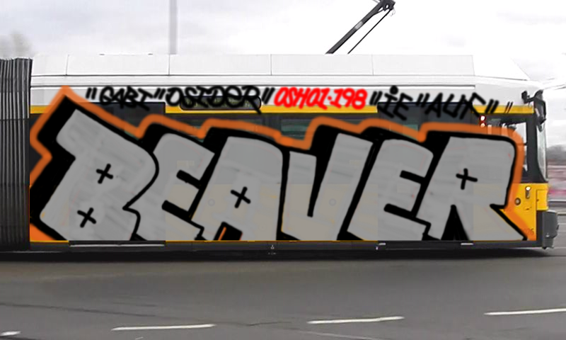 Bombing 1763716177396