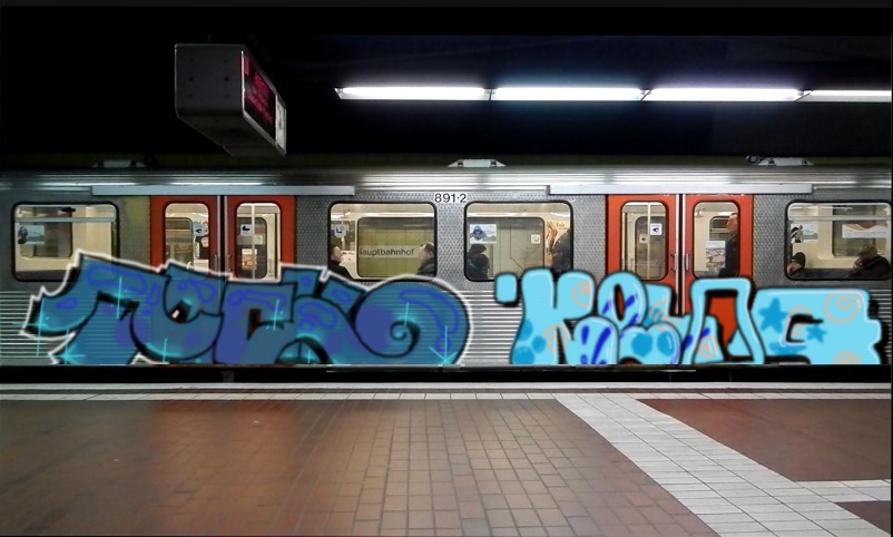 Bombing 1763793363115