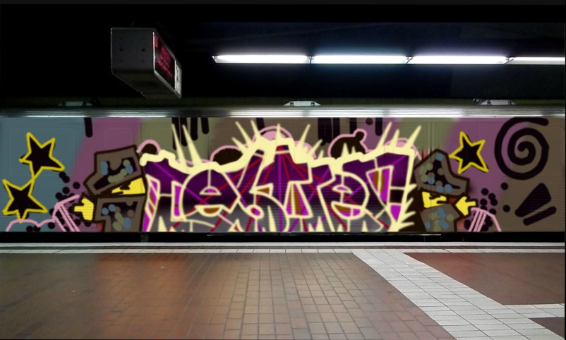 Bombing 1763777615852