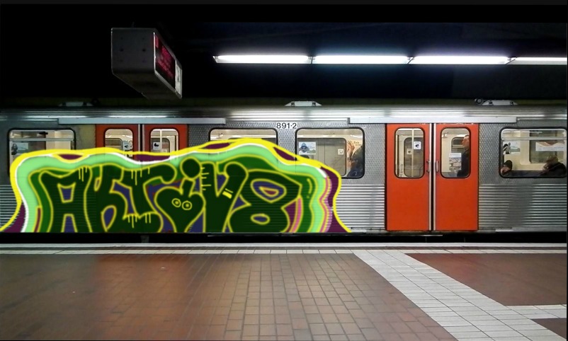 Bombing 1763795064583