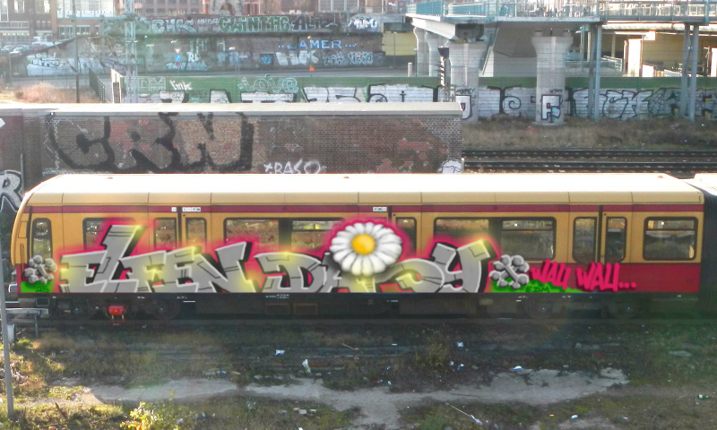 Bombing 1763805288220