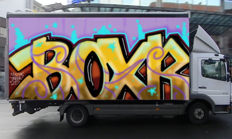 Bombing 1763808072151