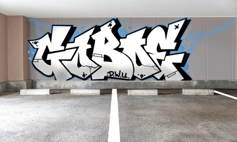 Bombing 1763812359122