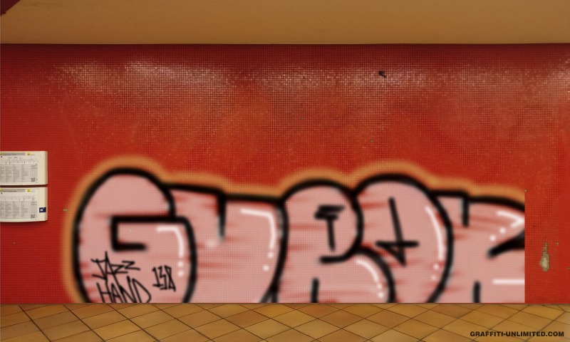 Bombing 1763944914073