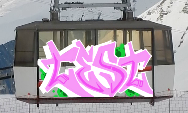 Bombing 1763872744519